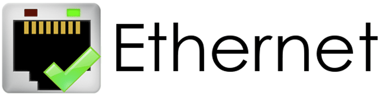 ethernet800