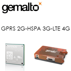 gemalto