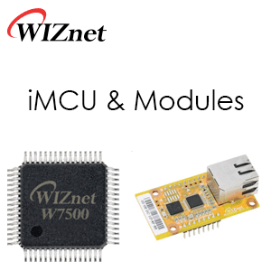 wiznet