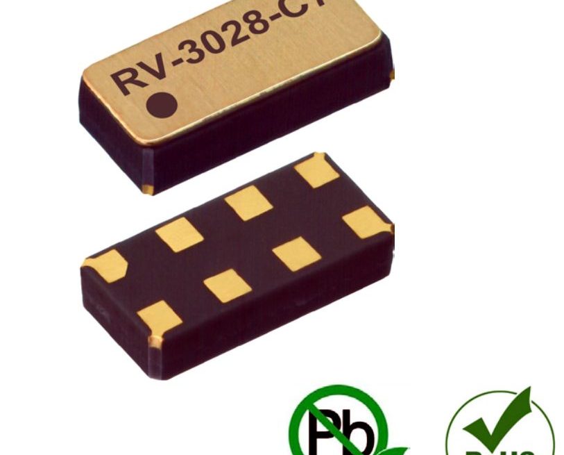 thumbnail image 2 of Philips HEF4534BT 4534 Real Time 5-Decade Counter – SMD, NOS Interface IC 2 of 4