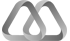 Logo Anatronic Gris