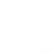 PANEL PC ATEx