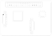 MÓDULOS FPGA & HPC