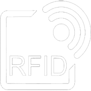 COMPONENTES RFID