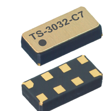 Imagen de Sensor de Temperatura Digital TS-3032-C7
