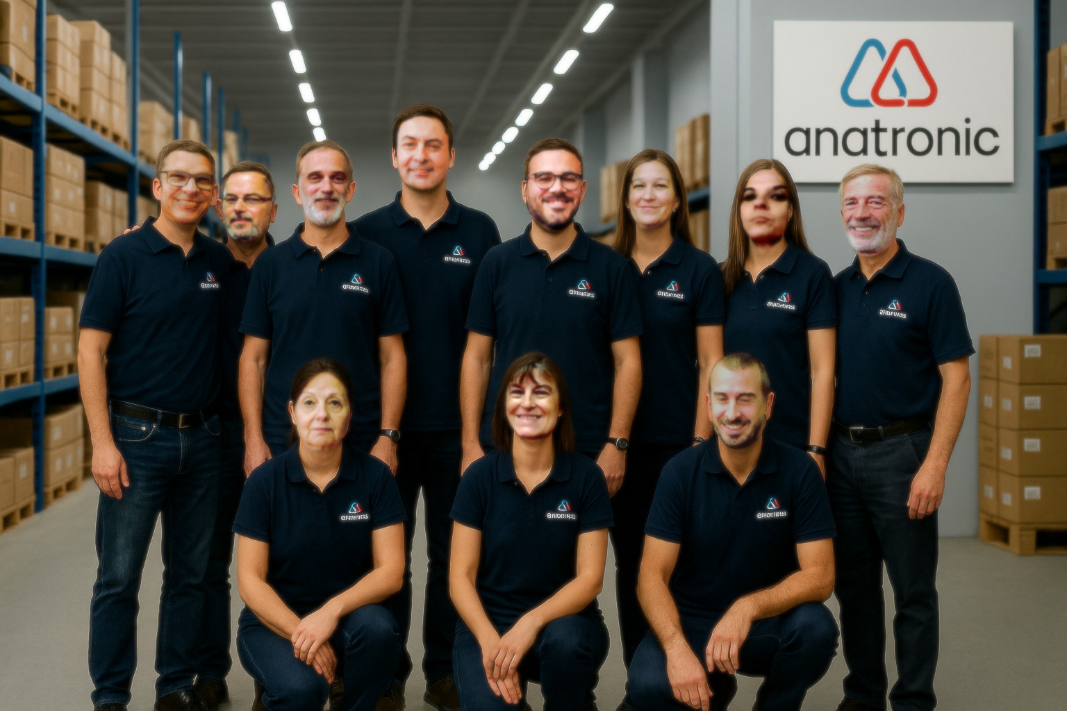 equipo_anatronic