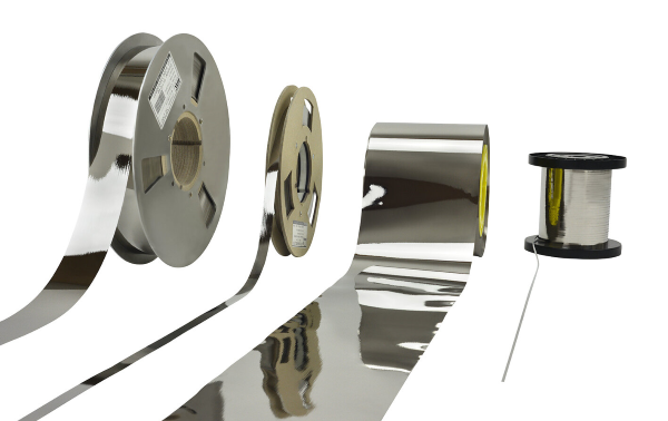 RET_WMM29160-V2-Internet-weiss_1.39b32155 Láminas de soldadura de material amorfo