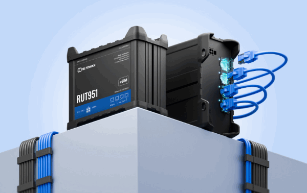 our-bestseller-enhanced-discover-the-rut951-poe-router-banner-840x560 Router PoE+