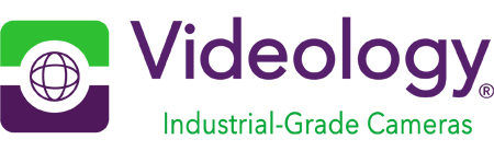 videology_logo