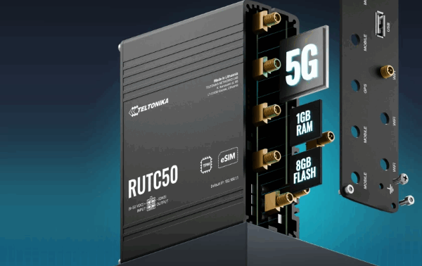 the-new-rutm55-and-supercharged-rutc50-in-article-3-840xAuto Router 5G Industrial