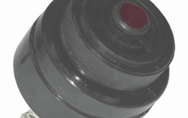 30mm-Alarms-with-LED-Lights-bad Alarmas LED Mallory