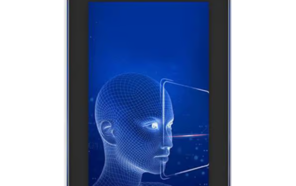 ACS-web-page-1 VIA ACS-5000 sistema de control de accesos con IA