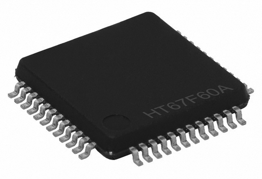 Microcontroladores Driver LCD