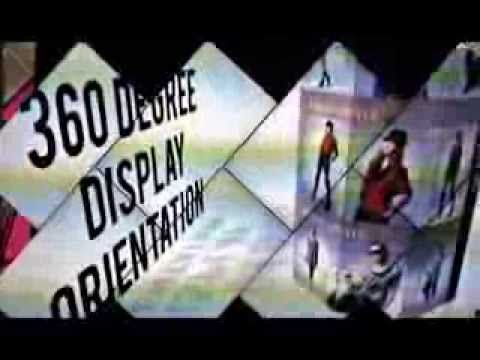 Solucion Video Wall