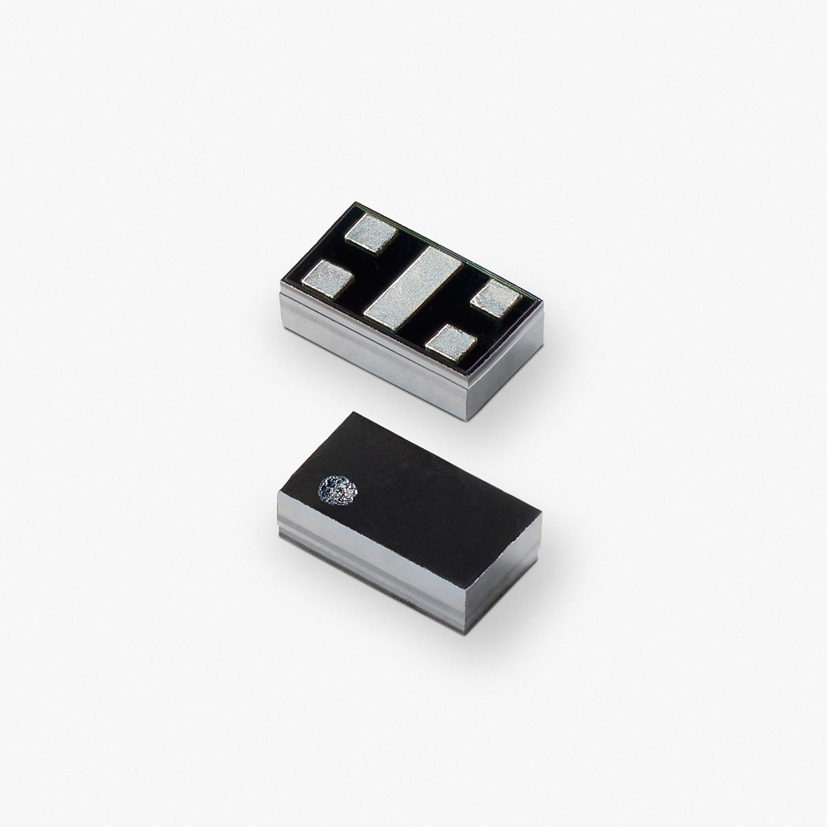Array Diodo TVS