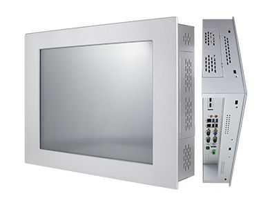 Panel PC