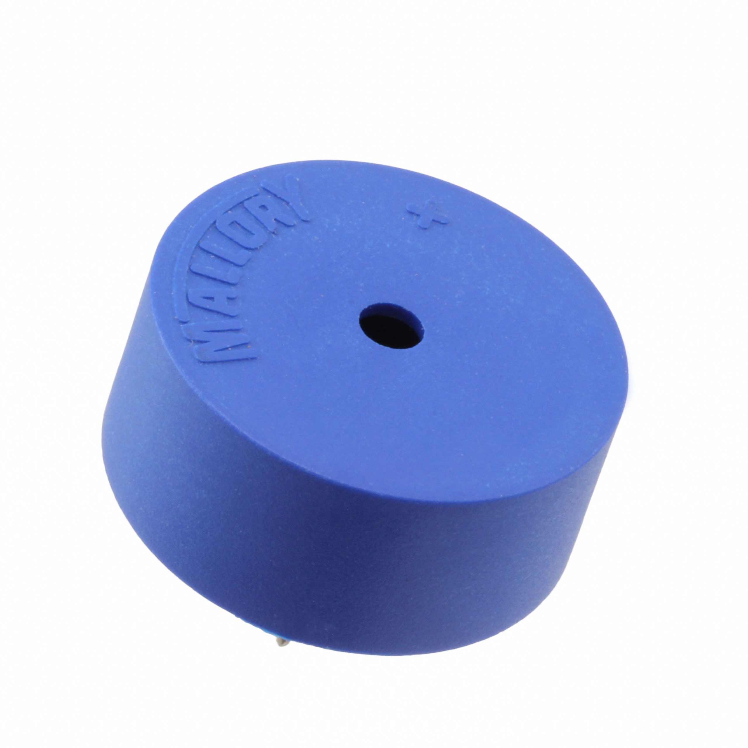 Zumbadores Piezo Eléctricos