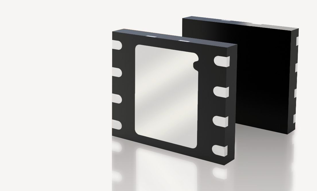 Cinterion Secure Element