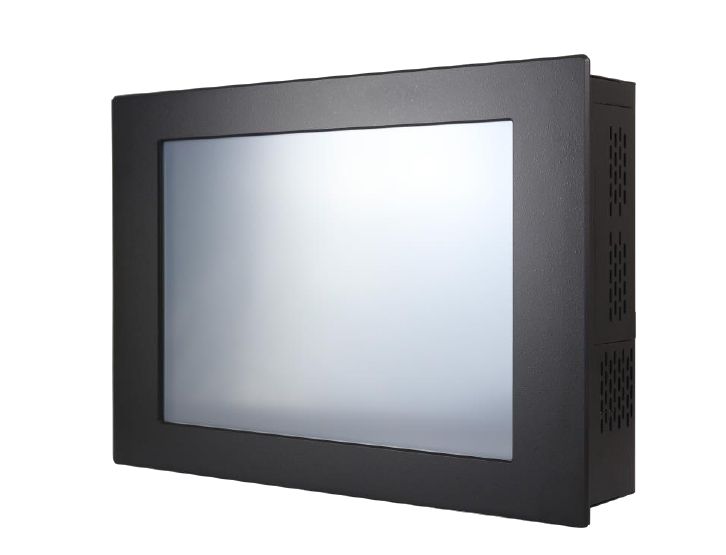 Panel PC Ampliables