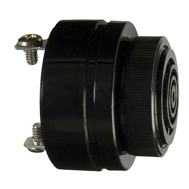 Alarmas de localización SCH