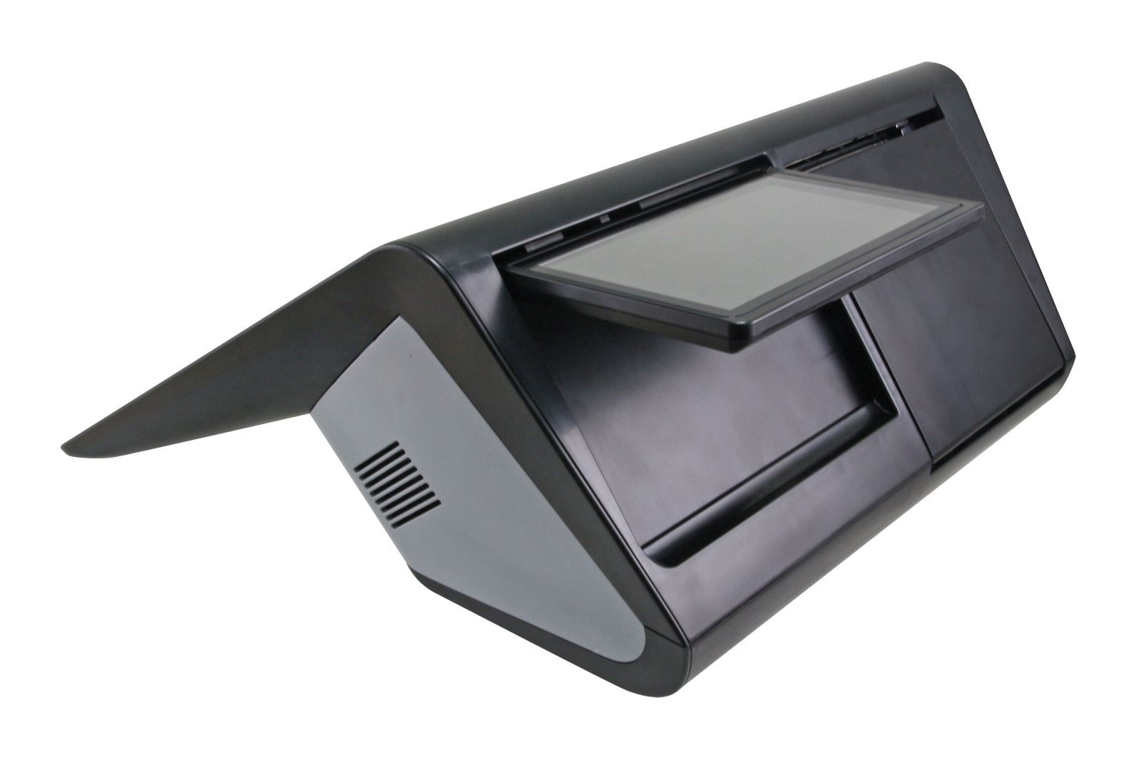 Terminal Punto Venta 10.1 Pulgadas