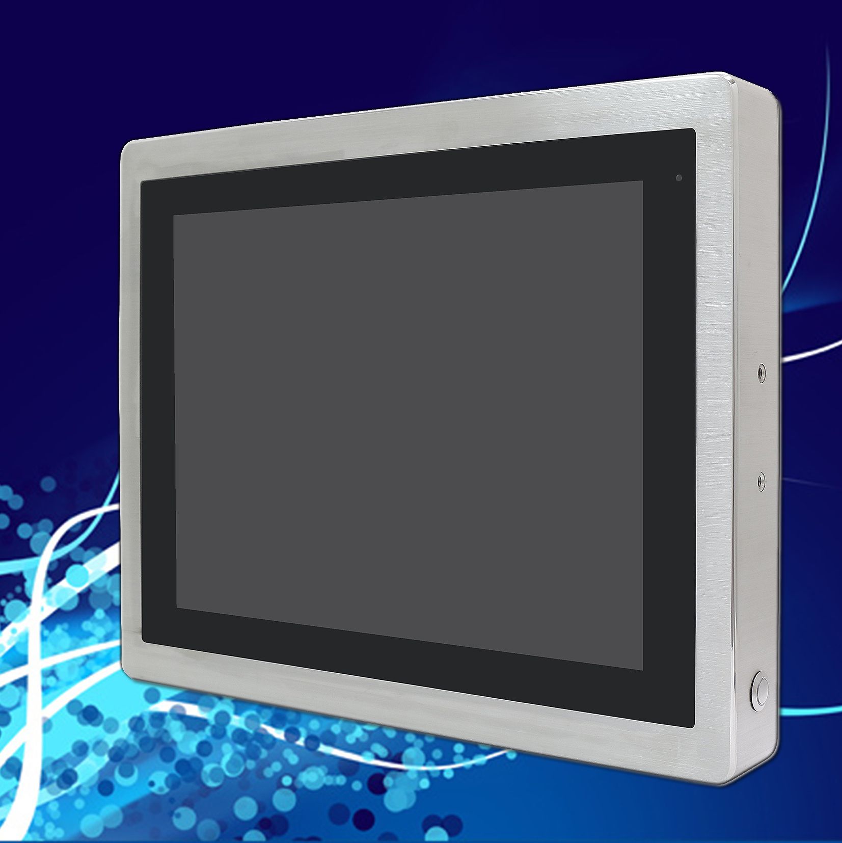 Panel PC ViTAM
