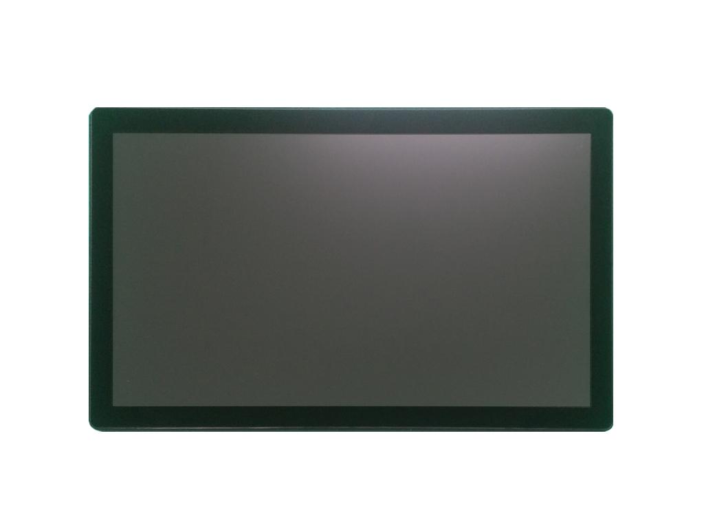 displays táctiles