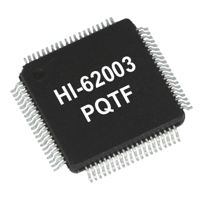Interfaces MIL-STD-1553 compatibles con software de sistema legacy