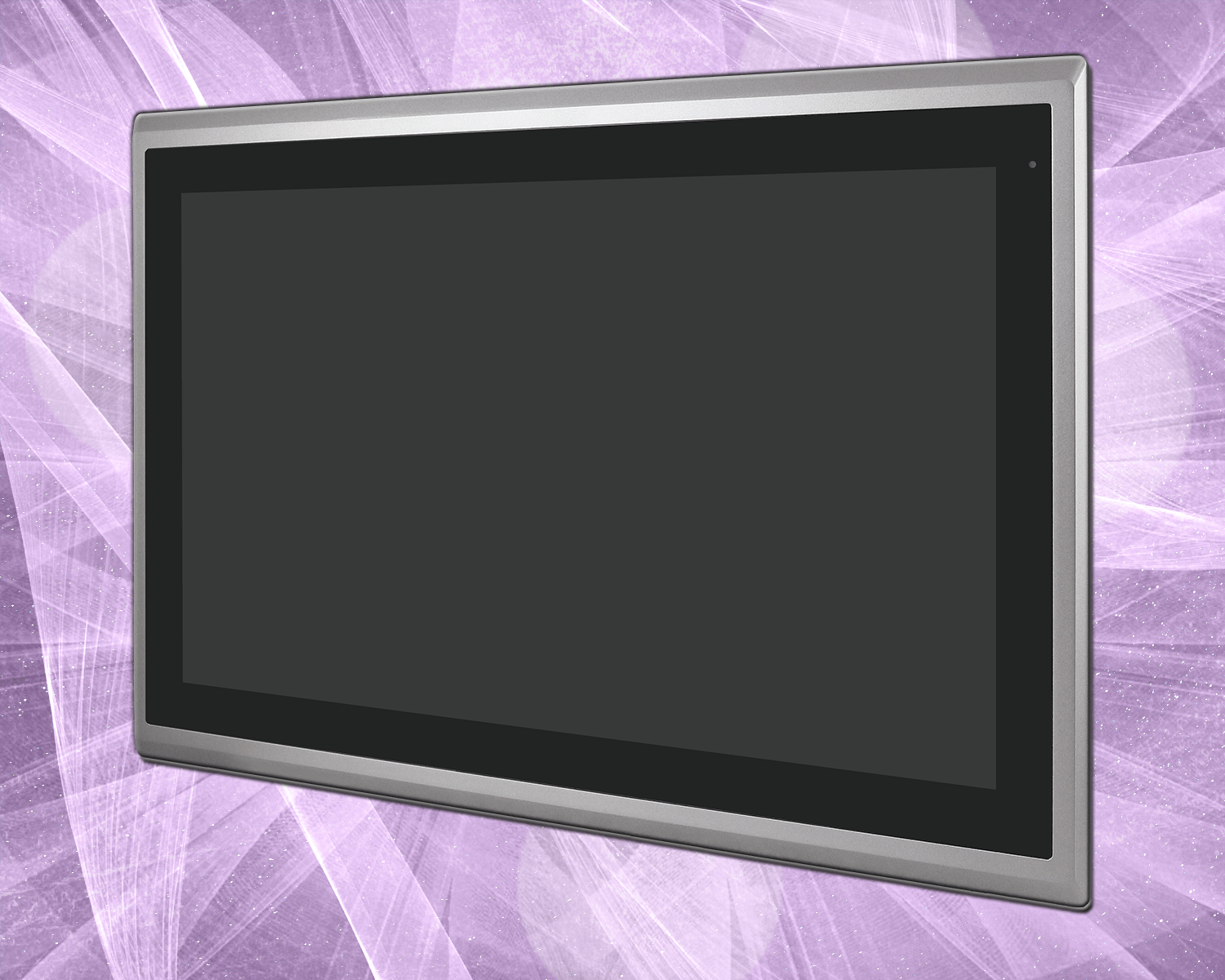 Imagen del Panel PC ARM de 7 a 21.5” para proyectos IoT
