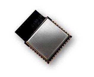 Imagen de RYB0940