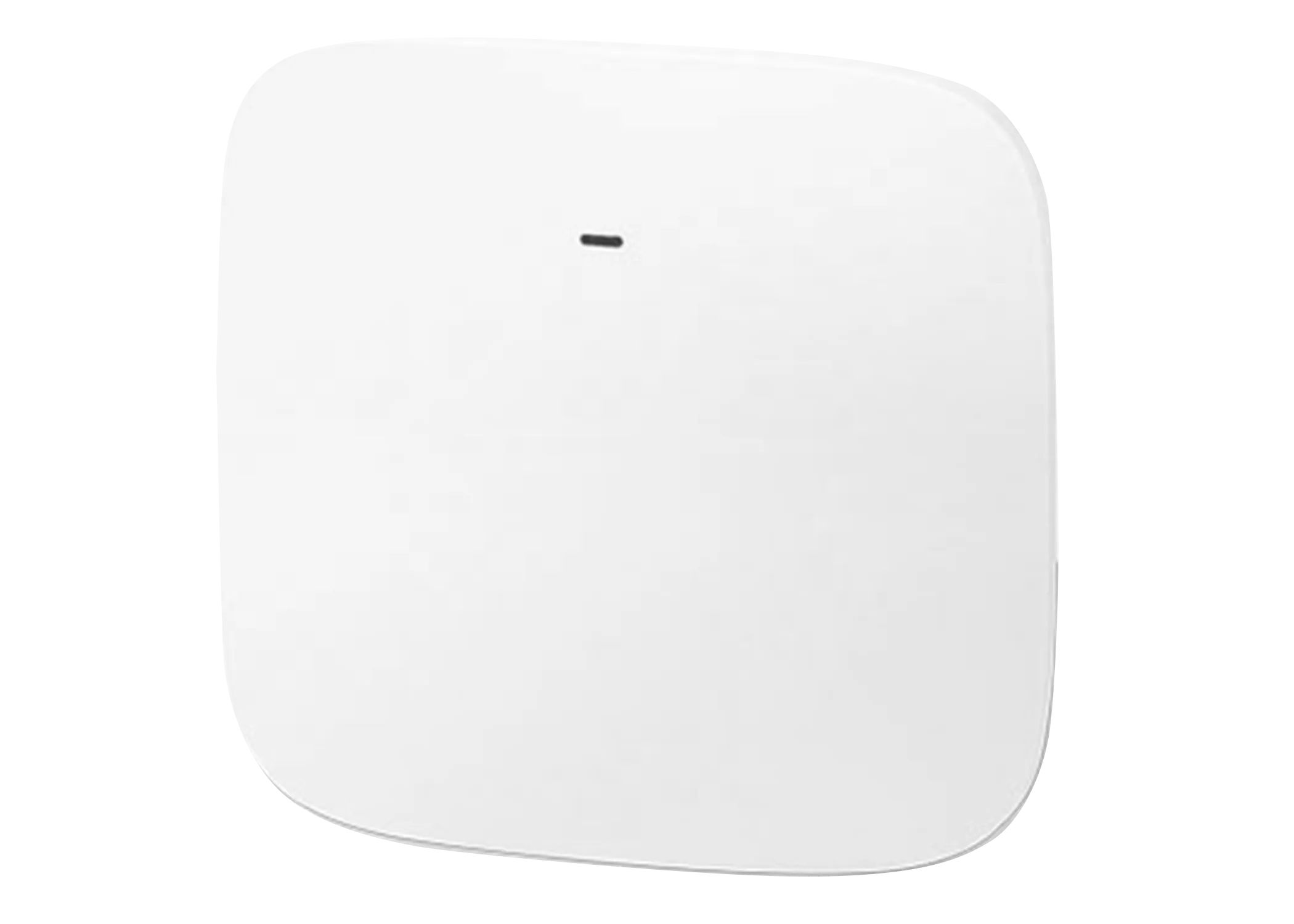 Imagen de Punto de acceso Wifi 6