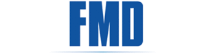 Fremont Micro Devices