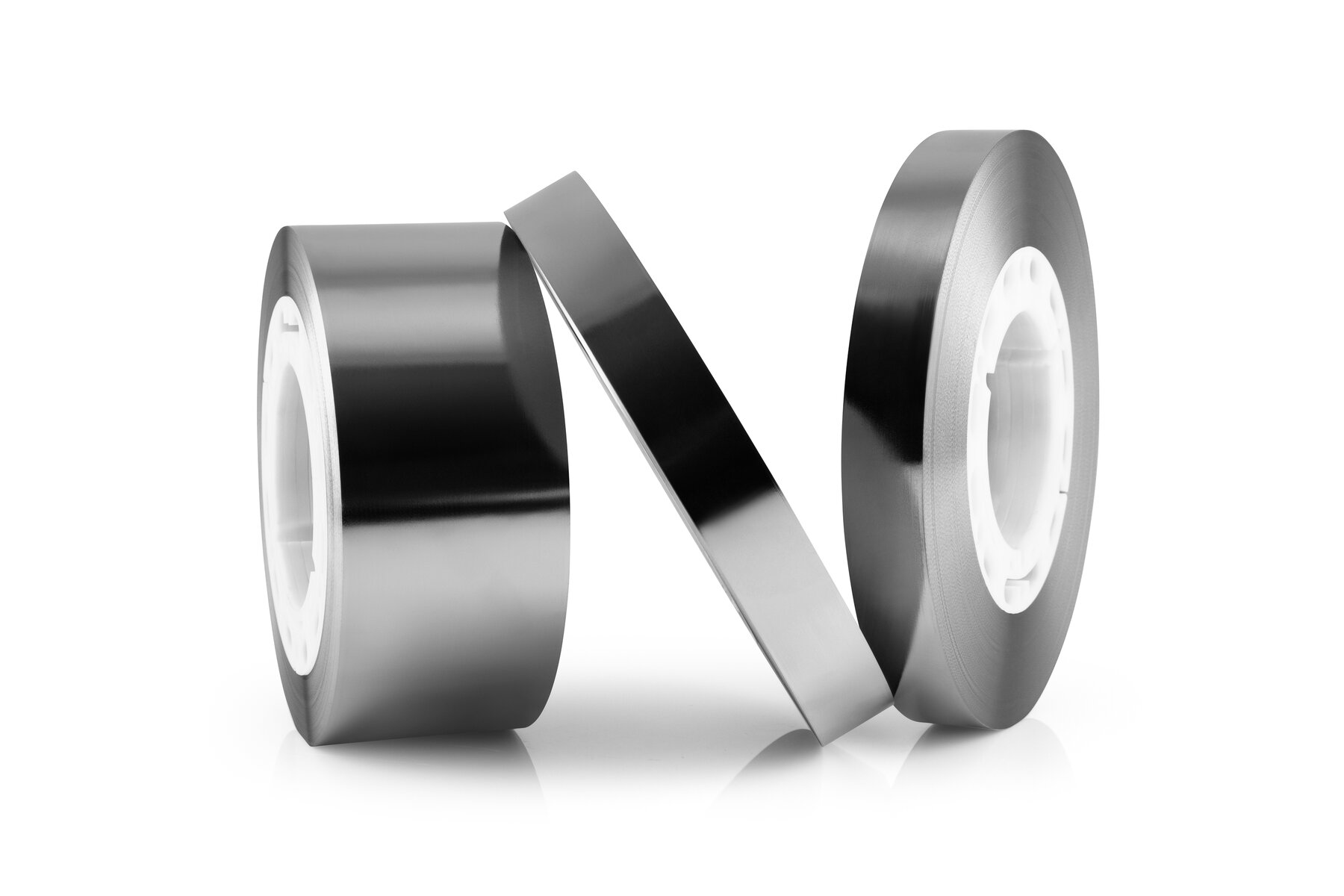 Imagen de Material nanocristalino