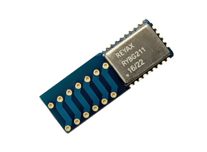Imagen de Módulo Bluetooth 5.1