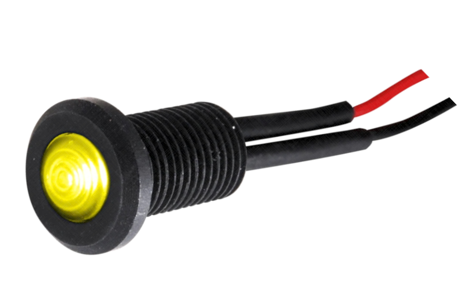 Imagen de Indicadores LED