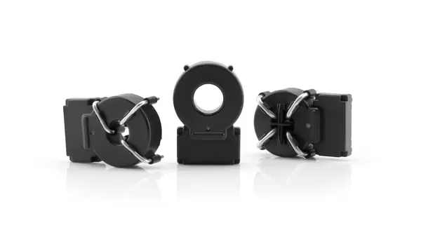 Imagen de Sensor de Corriente Diferencial Benvac