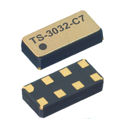 Imagen de Sensor de Temperatura Digital TS-3032-C7