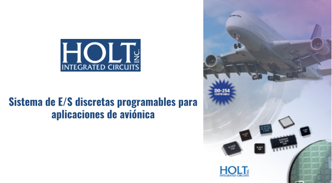 Imagen de Portada