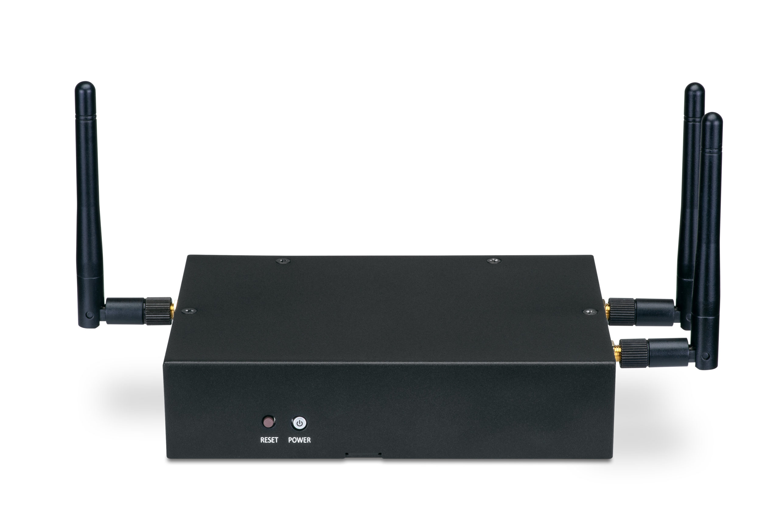 Imagen de Sistema Edge AIoT