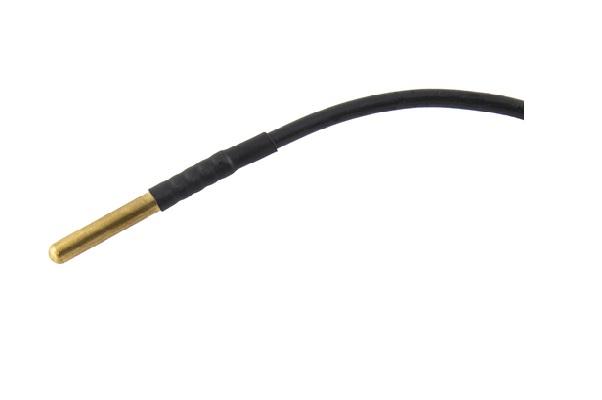 Sonda de temperatura
