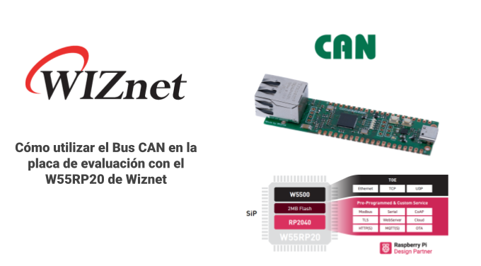BusCAN_Wiznet