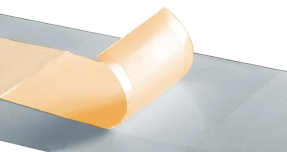 Material de cambio de fase