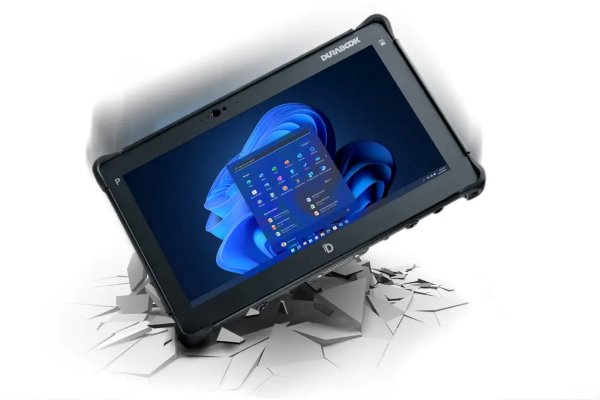 tablet rugerizada R11