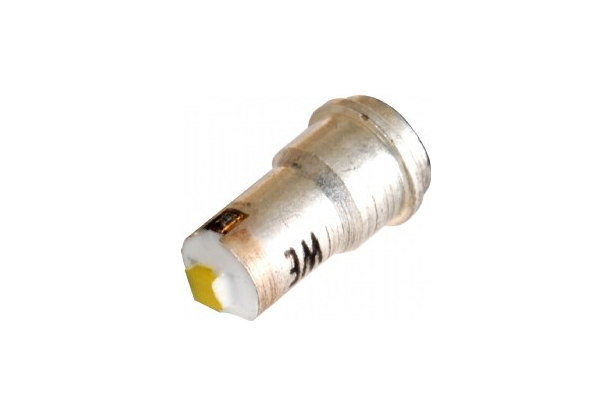 Reemplazo de bombillas T1 ELED/682 de Oxley