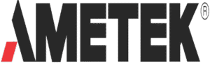 Ametek