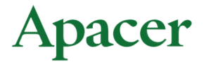 Apacer