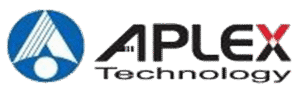 Aplex