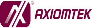 Axiomtek