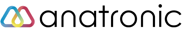 Anatronic S.A