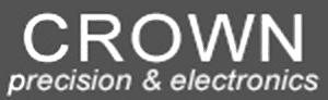 Crown Thermal